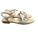 Used Vaneli Sandals 7.5 60047-S000638098 View 2