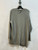 Used J. Jill Lightweight Sweater L-12/14 60126-S000467289 View 2