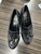 Used Vince Camuto High Heels 6 60031-S000859505 View 3