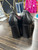 Used Vince Camuto High Heels 6 60031-S000859505 View 4