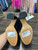 Used Vince Camuto High Heels 6 60031-S000859505 View 5