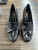 Used Vince Camuto High Heels 6 60031-S000859505 View 1