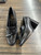 Used Vince Camuto High Heels 6 60031-S000859505 View 2