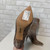 Used Louise Et Cie Ankle Boots 6 60059-S000915545 View 12