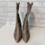 Used Louise Et Cie Ankle Boots 6 60059-S000915545 View 3