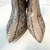 Used Louise Et Cie Ankle Boots 6 60059-S000915545 View 10