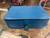 Used Louis Vuitton Small Leather Handbag 60004-S000678456 View 6