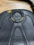 Used See By Chloe Small Leather Handbag 60004-S000678454 View 8