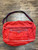 Used Gucci Large Handbag 60004-S000678458 View 2