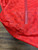 Used Gucci Large Handbag 60004-S000678458 View 8