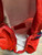 Used Gucci Large Handbag 60004-S000678458 View 15