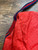 Used Gucci Large Handbag 60004-S000678458 View 13