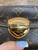 Used Louis Vuitton Small Leather Handbag 60004-S000678460 View 4