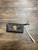 Used Louis Vuitton Small Leather Handbag 60004-S000678460 View 10