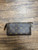 Used Louis Vuitton Small Leather Handbag 60004-S000678460 View 3