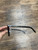 Used Louis Vuitton Sunglasses 60004-S000678459 View 3