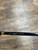 Used Louis Vuitton Sunglasses 60004-S000678459 View 4