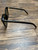 Used Louis Vuitton Sunglasses 60004-S000678459 View 2