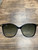 Used Louis Vuitton Sunglasses 60004-S000678459 View 6