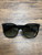 Used Louis Vuitton Sunglasses 60004-S000678459 View 9