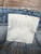 Used Mother Denim 4-27 60004-S000678465 View 2