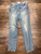 Used Mother Denim 4-27 60004-S000678465 View 1