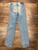 Used Mother Denim 4-27 60004-S000678465 View 4