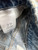 Used Mother Denim 4-27 60004-S000678465 View 3