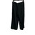 Used Loft Dress Pant 8-29 60017-S001171306 View 2
