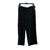 Used Loft Dress Pant 8-29 60017-S001171306 View 1