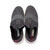 Used Skechers Performance Shoes 7 60017-S001171307 View 1