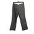 Used Loft Dress Pant 8-29 60017-S001171305 View 2