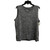 Used Danskin Mens Active T-Shirt L 60017-S001171314 View 1