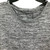 Used Danskin Mens Active T-Shirt L 60017-S001171314 View 3