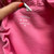 Used Crown & Ivy Short Dress B M-8/10 60017-S001171317 View 3