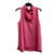 Used Crown & Ivy Short Dress B M-8/10 60017-S001171317 View 1