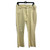Used J. Jill Dress Pant 10-30 60017-S001171323 View 1