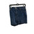 Used Seven7 Shorts 12-31 60017-S001171324 View 1