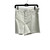 Used Seven7 Shorts 12-31 60017-S001171325 View 1