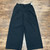 Used Athleta Active Pant 4-27 60004-S000678471 View 1