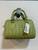 Used A New Day Small Leather Handbag 60126-S000467300 View 1