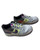 Used Nike Performance Shoes 7.5 60119-S000117849 View 3
