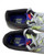 Used Nike Performance Shoes 7.5 60119-S000117849 View 2