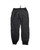 Used Lululemon Athletica Active Pant 10-30 60119-S000117850 View 2