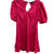 Used French Connection Short Dress F M-8/10 60017-S001171362 View 2