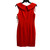 Used Unbranded Short Dress F S-4/6 60017-S001171396 View 2