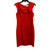 Used Unbranded Short Dress F S-4/6 60017-S001171396 View 1