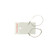 Used Sheila Fajl Earrings 60017-S001171414 View 1
