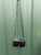 Used Kate Spade New York Small Handbag 60084-S000948670 View 2