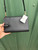 Used Kate Spade New York Small Handbag 60084-S000948670 View 8